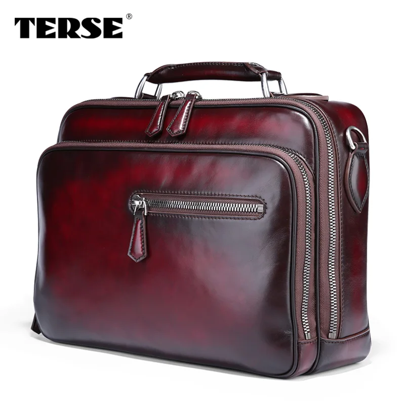 mens suitcase sale