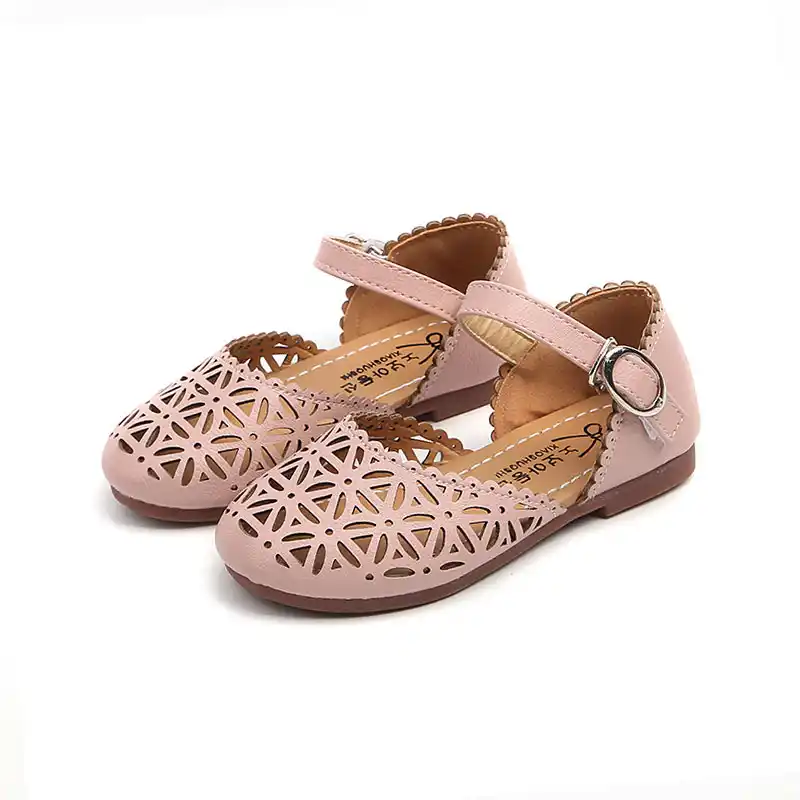 popular sandals for teenage girl 2019
