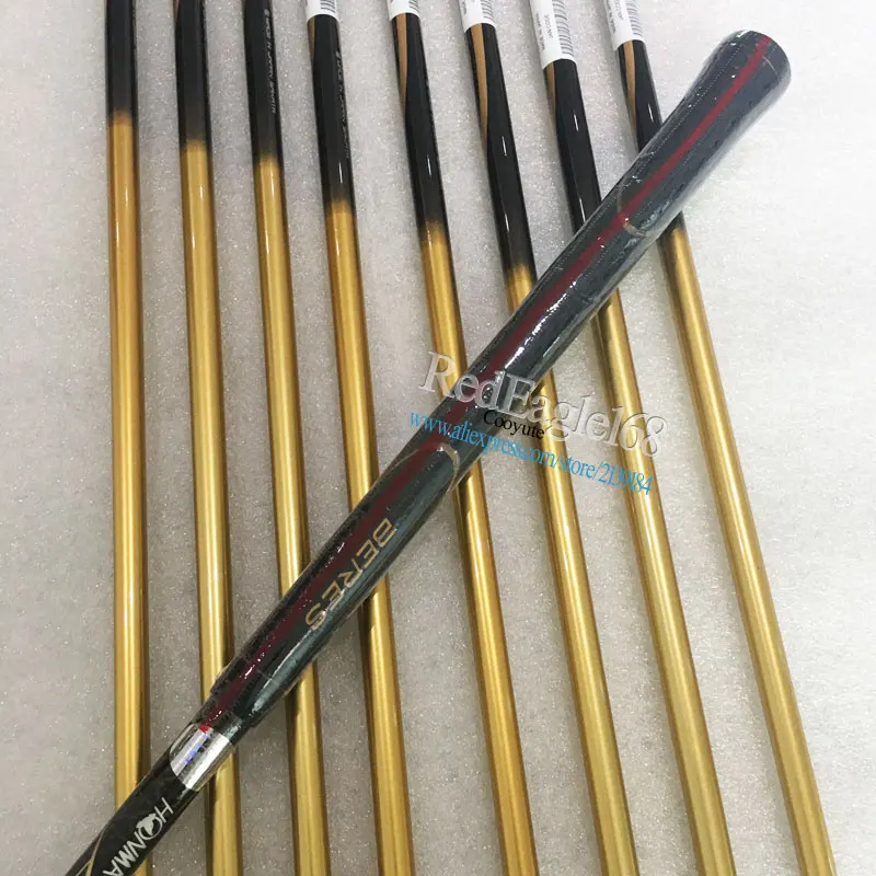 iro-297