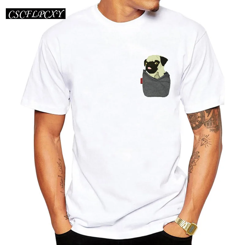 Newest-funny-men-customized-t-shirt-Pug-You-Pocket-design-animal-dog-cool-tops-short-sleeve.jpg_640x640