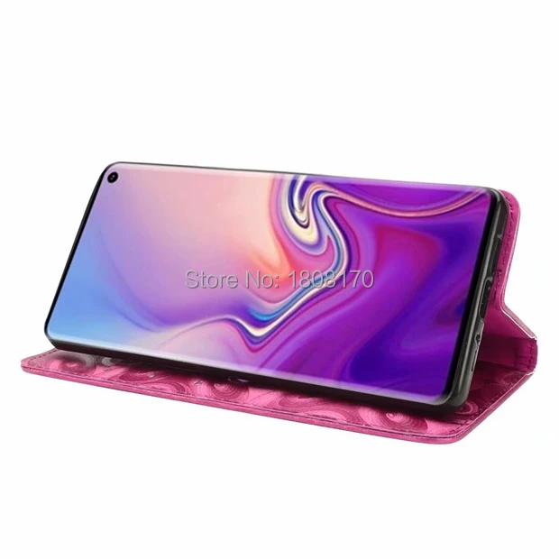 13908 S10 S10PLUS S10LITE P30  P30PRO 116