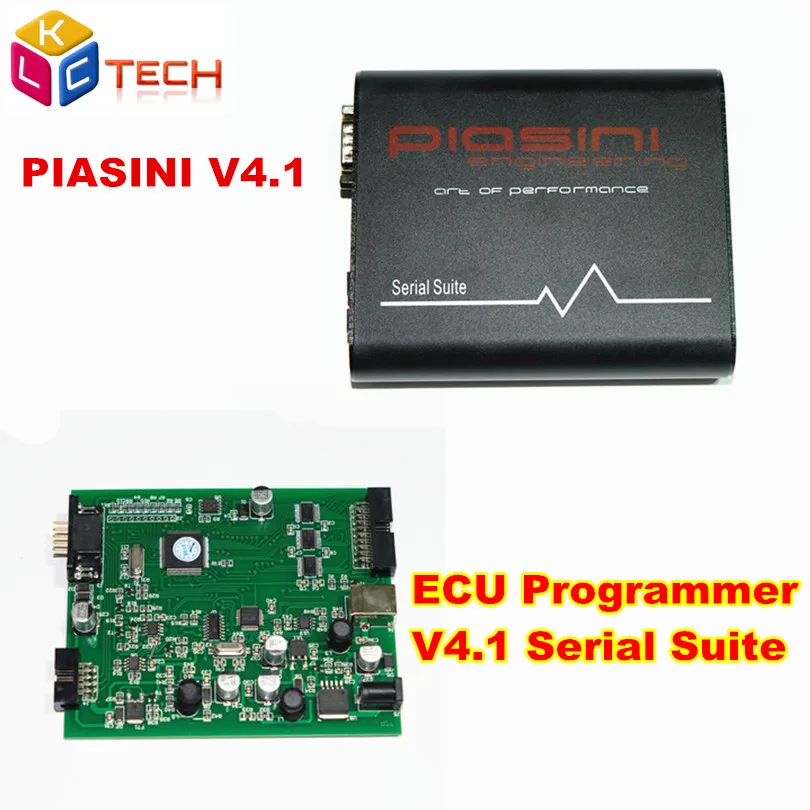 

2017 Quality A+Full Version PIASINI V4.1 MASTER Master ECU Programmer Serial Suite(JTAG-BDM- K-line-L-line-RS232- CAN-BUS )