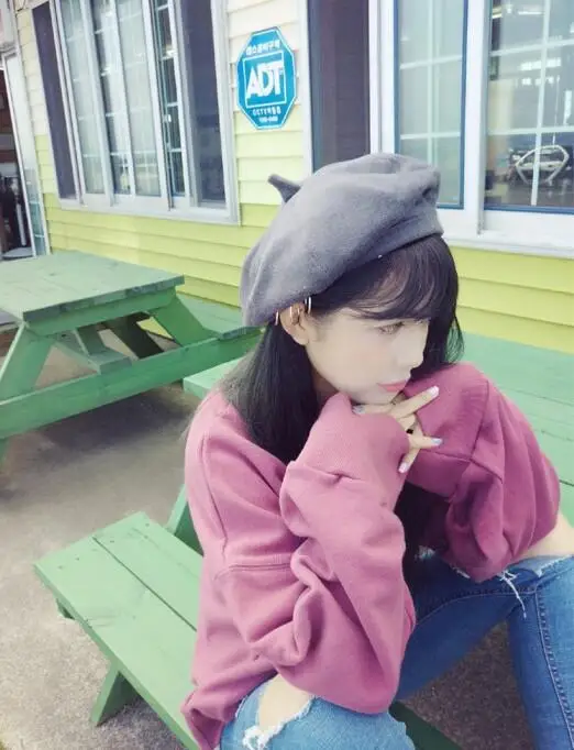 QQ20180102160432