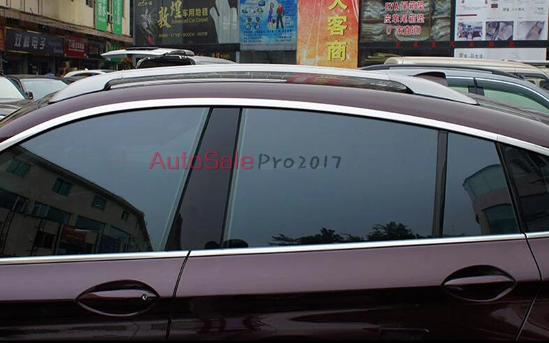 ل bmw x6 2009 2012 2013 2014 جودة متفوقة أعلى سقف رف القضبان القضبان غطاء سبائك الألومنيوم و abs ل bmw x6 2009 2012 2013 2014 جودة متفوقة أعلى سقف رف القضبان القضبان غطاء سبائك الألومنيوم و abs