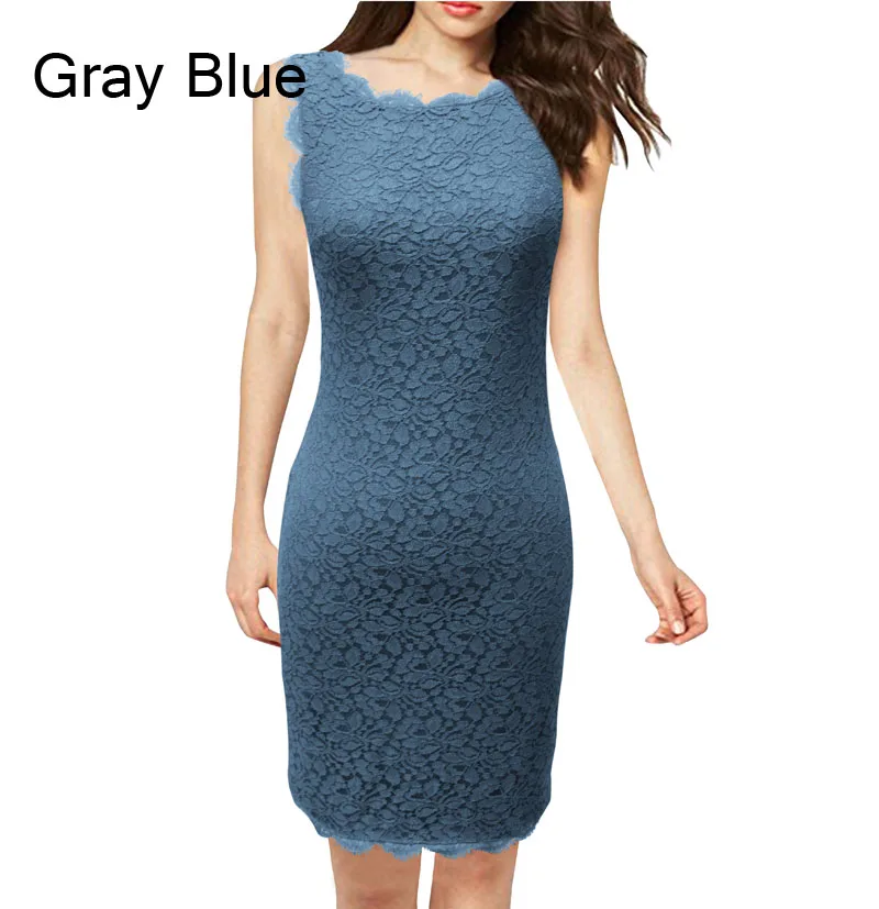 gray blue (a)