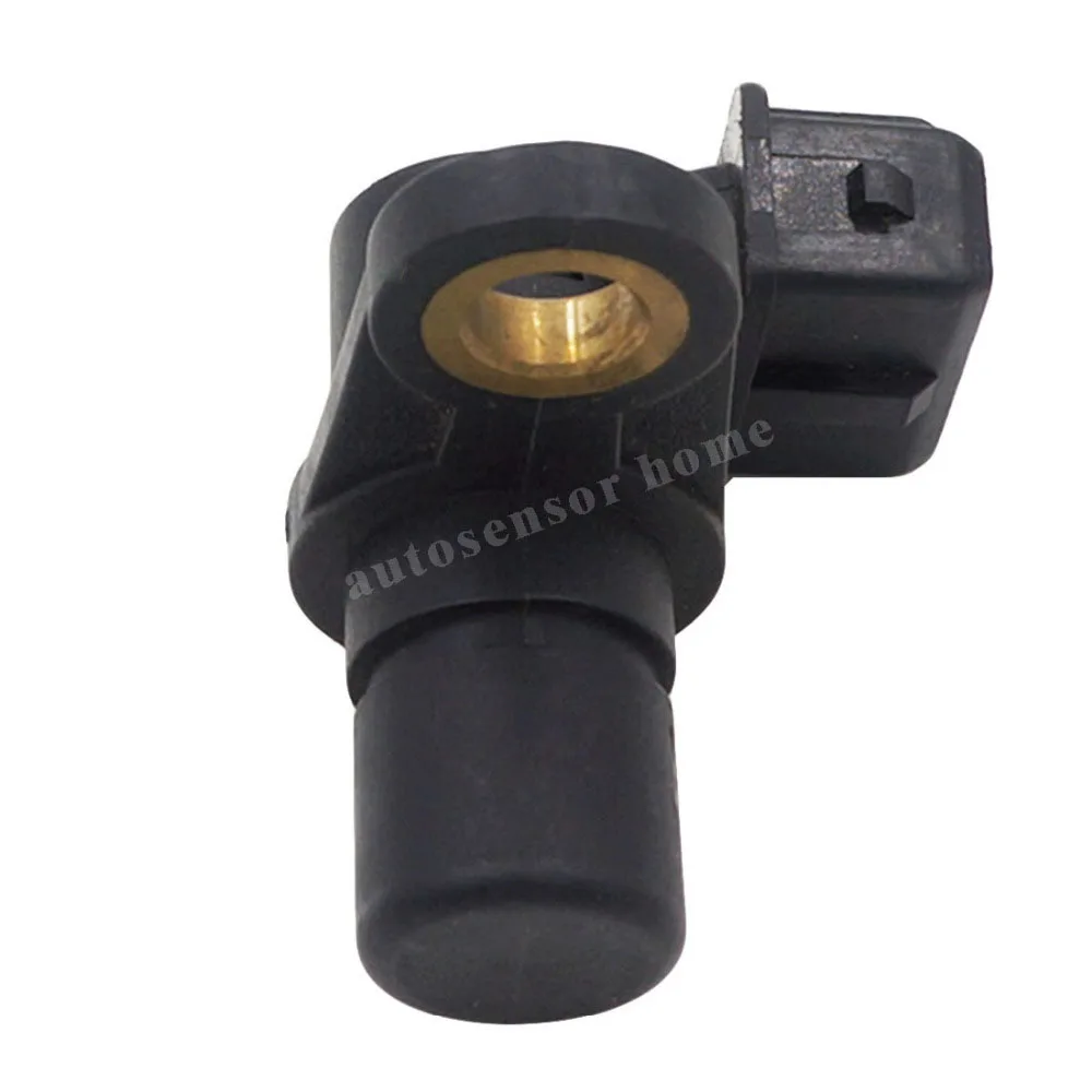Датчик положения камеры 96325867 для Chevrolet Aveo Daewoo Matiz Kalos|cam cam|cam position sensorcam sensor |