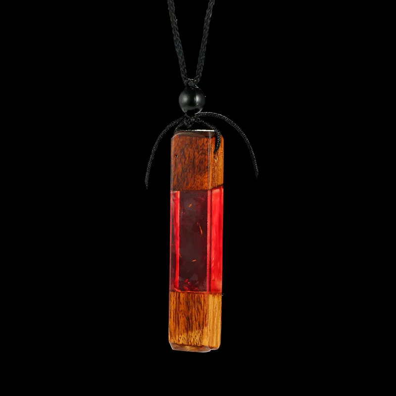 5399427973_1746764967