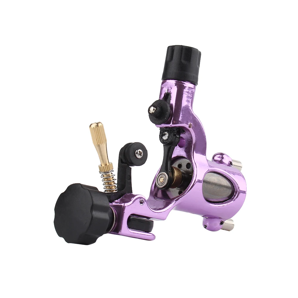 New-Purple-A-Generation-of-Dragonfly-Tattoo-Machine (3)