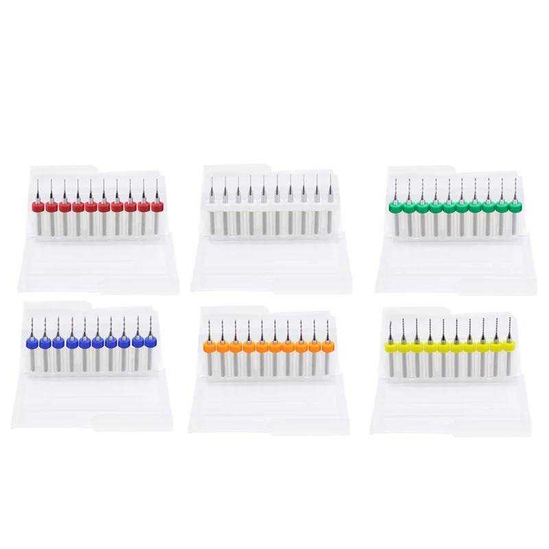 KINGROON-10pcs-lot-Cleaning-Nozzle-Drill-0-2mm-0-3mm-0-4mm-0-5mm-0-6mm