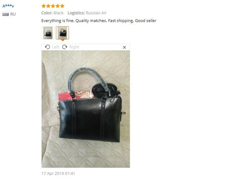 Burminsa натуральная кожа портфель для женщин 14 дюймов ноутбук сумки женские офисные женские плеча
