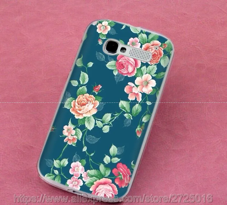blue-rose