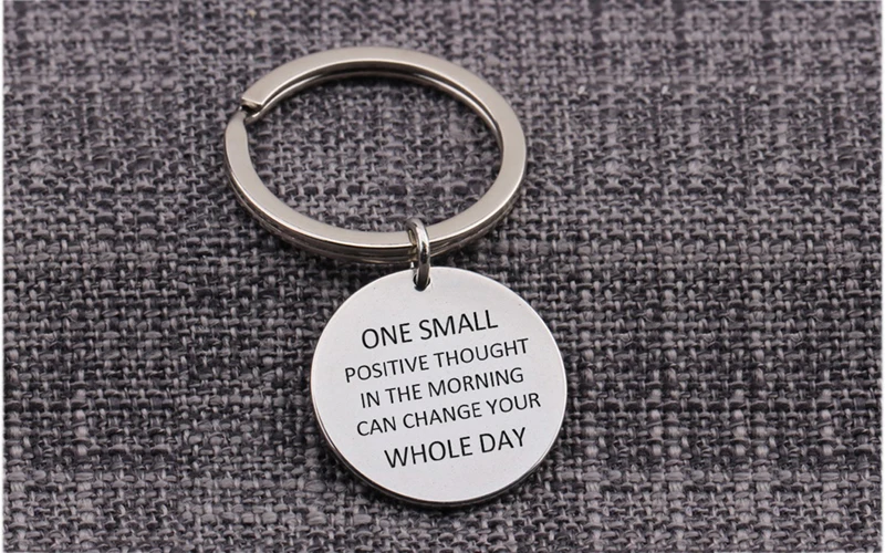 keychain (6)