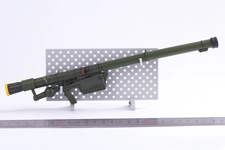 SA-183