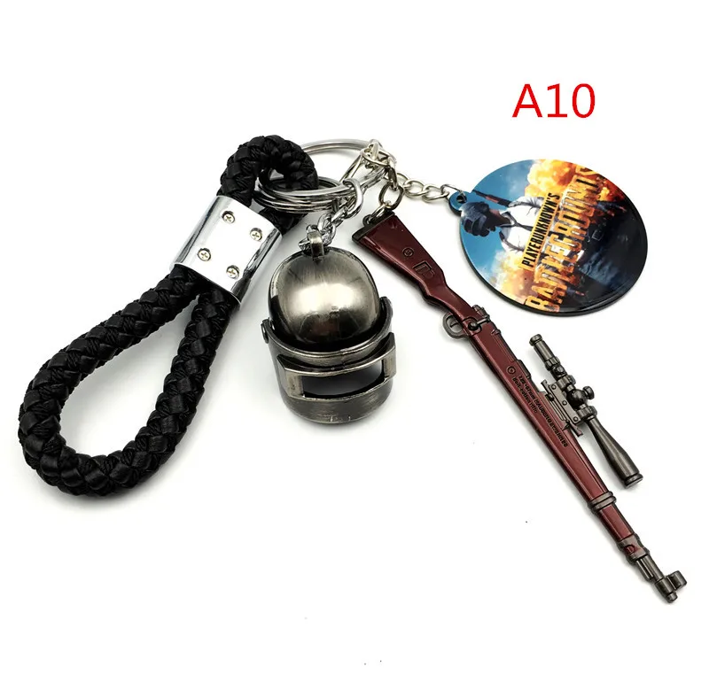 A10