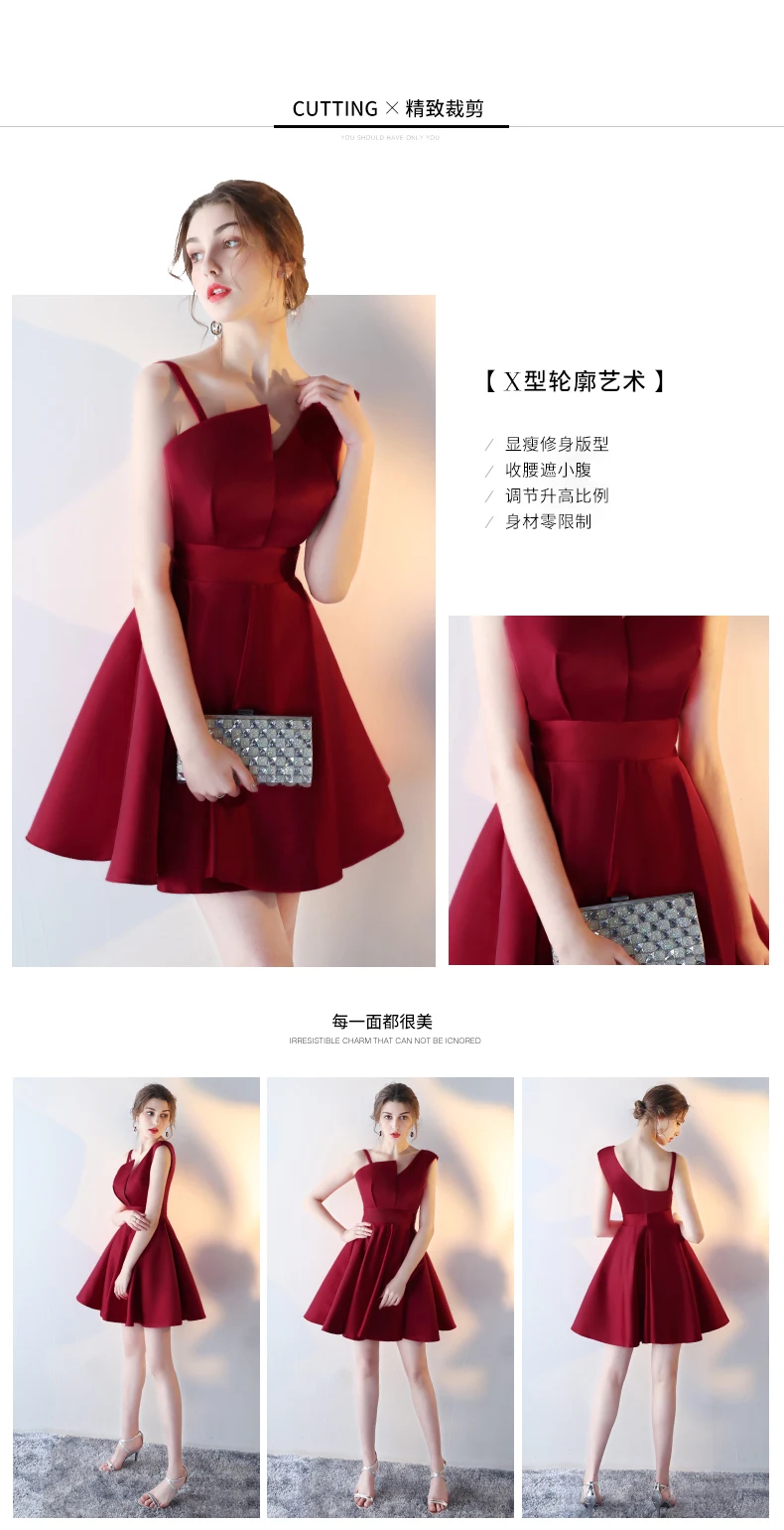 //img.alicdn.com/imgextra/i2/2972179501/TB2wex7l.hnpuFjSZFpXXcpuXXa_!!2972179501.jpg