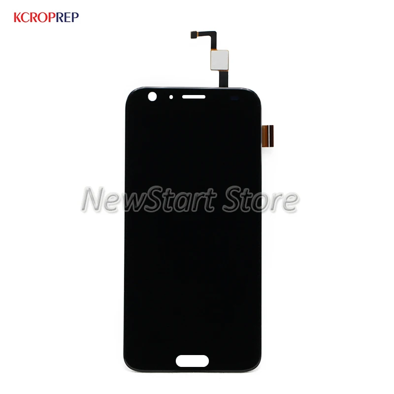 DOOGEE BL5000 LCD (1)