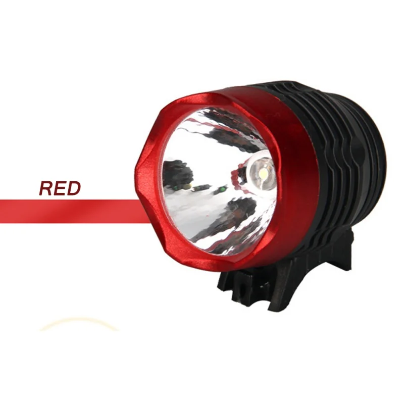 MP0497R (1)