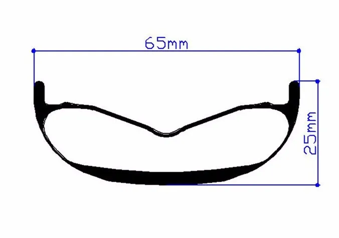26er-65-25C&T(FR)