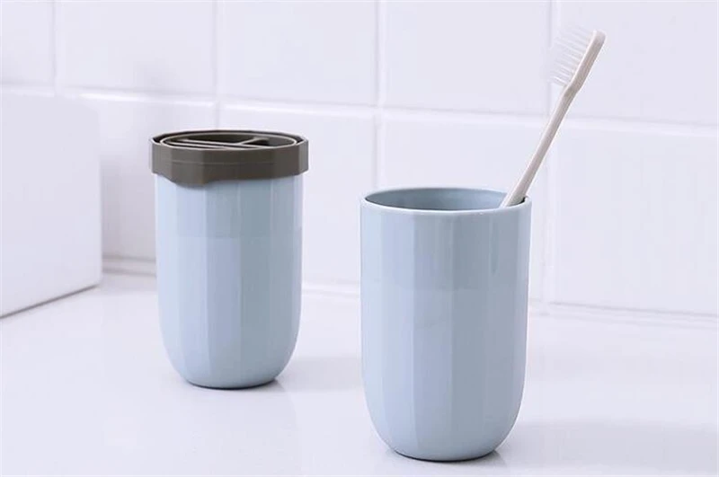 2 (3)