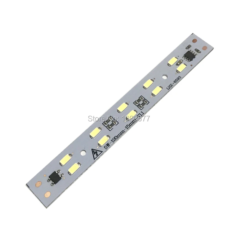 5w 120-cw