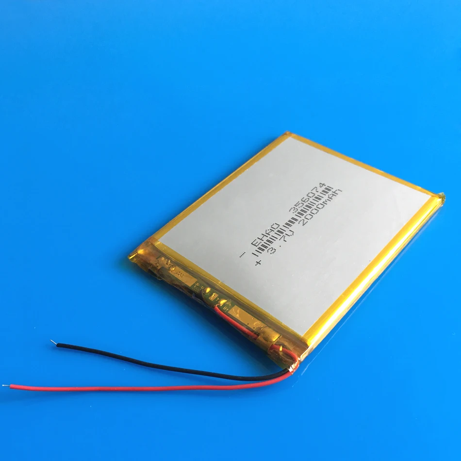 2000mAh 356074 (2)