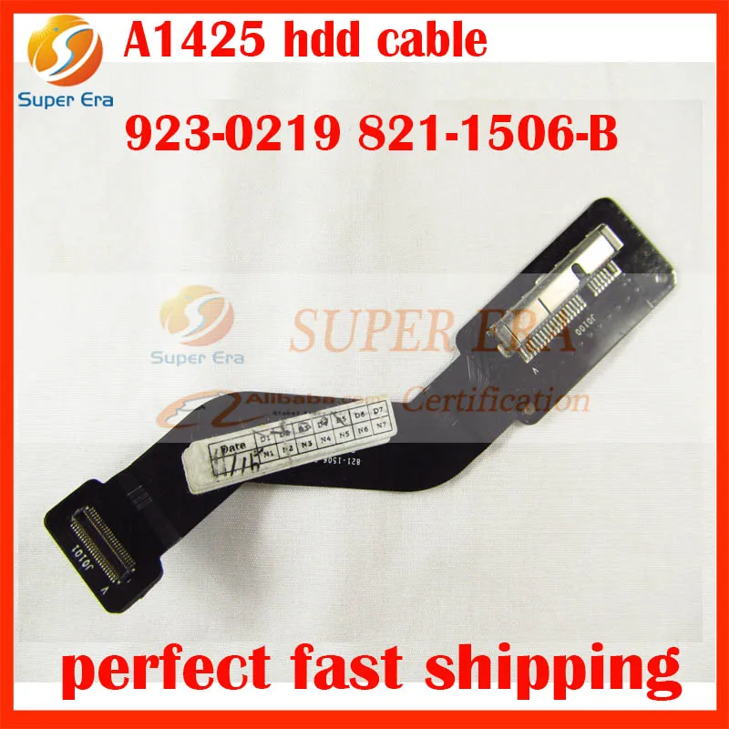 A1425 hdd cable 21