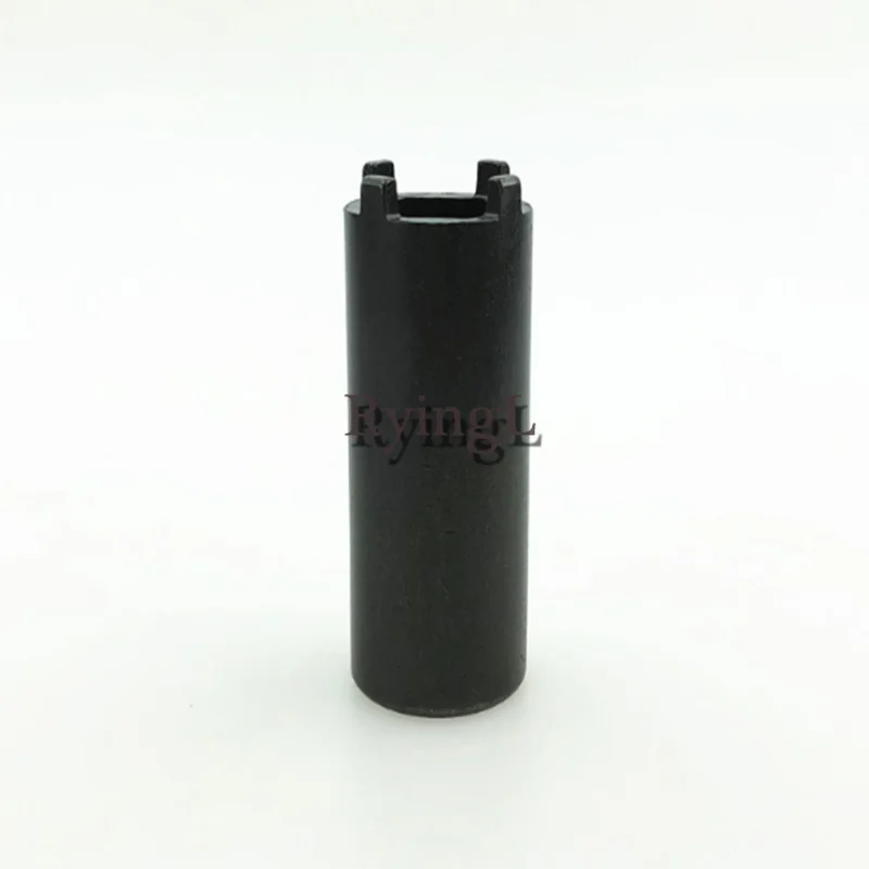 * For GY6125/JH70/250 Motorcycle Clutch Crankshaft Reverse Teeth 1/2 Four-claw Sleeve Repair Tool | Инструменты