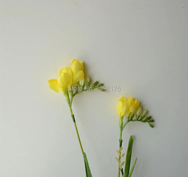 211