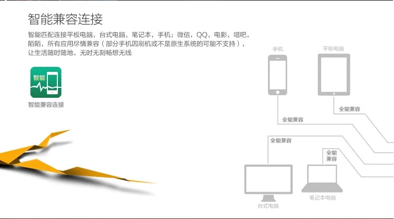 X36M__12