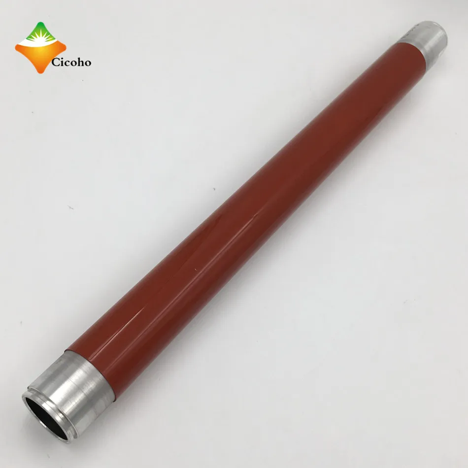 Superior para Xerox Peça da Impressora Rolo de Calor Original e Novo Genuine Especialmente Rolo Fusor 700 550 560 J75 7780 - 100% C75 - Imagem 3