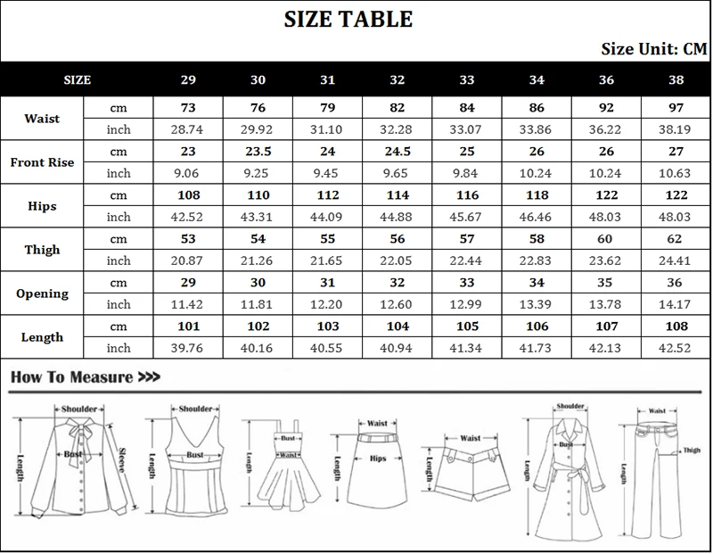 806-1#SIZE