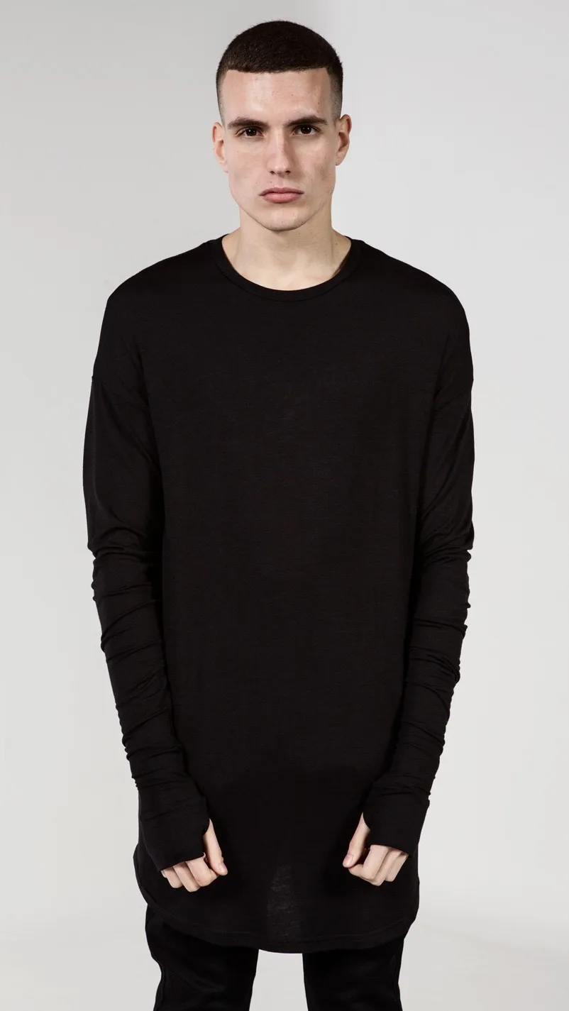 TB2K0LmbpXXXXafXXXXXXXXXXXX-814190208