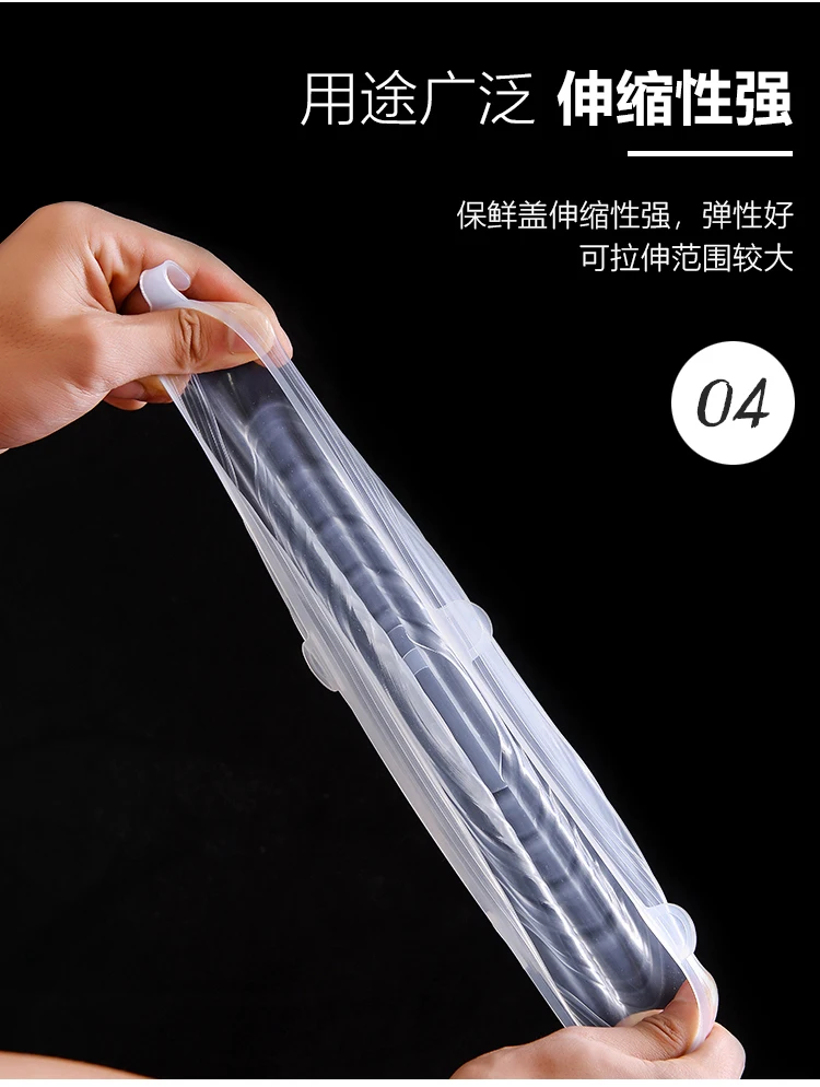 ff12373f1779c9c2