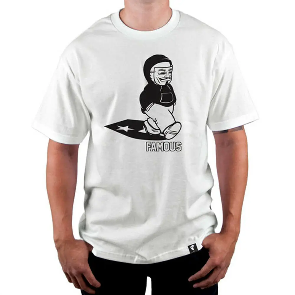 Guinness Mash-Up Black T SHIRT ~ To 5XL Darth Vader /'EVIL GENIUS/' Star Wars