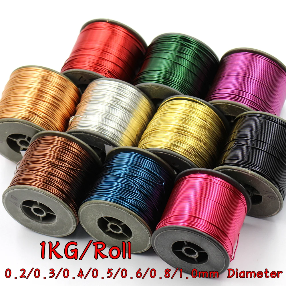 медная проволока 0. проволока медная 2 мм. проволока мм-1,2 ту 16-705. проволока биметаллическая сталемедная бсм-1. проволока мм-0,8 ту16-705.