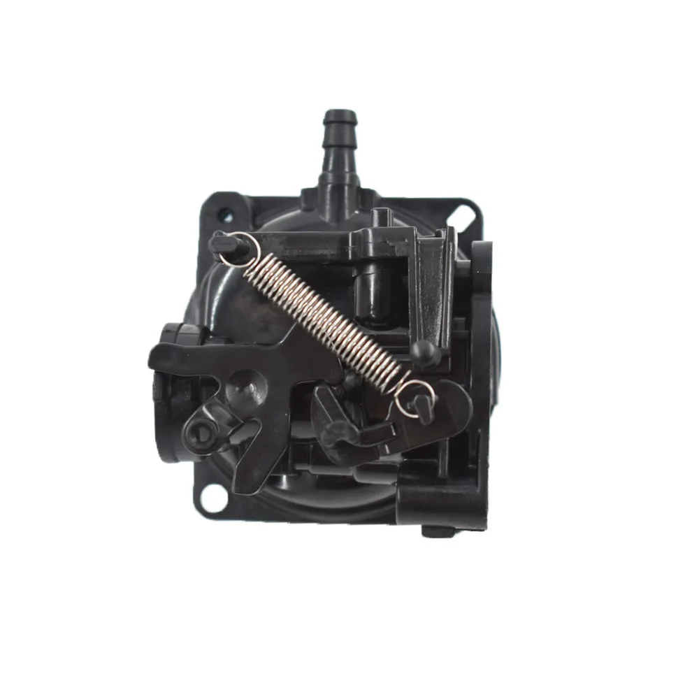 Replacement carburetor For Briggs & Stratton 594058