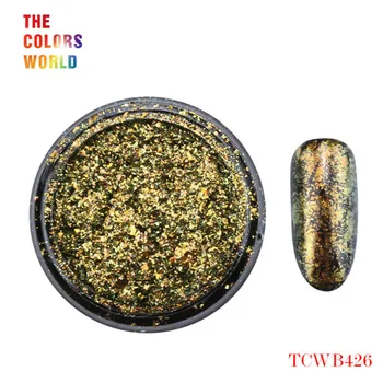 TCWB427 20g