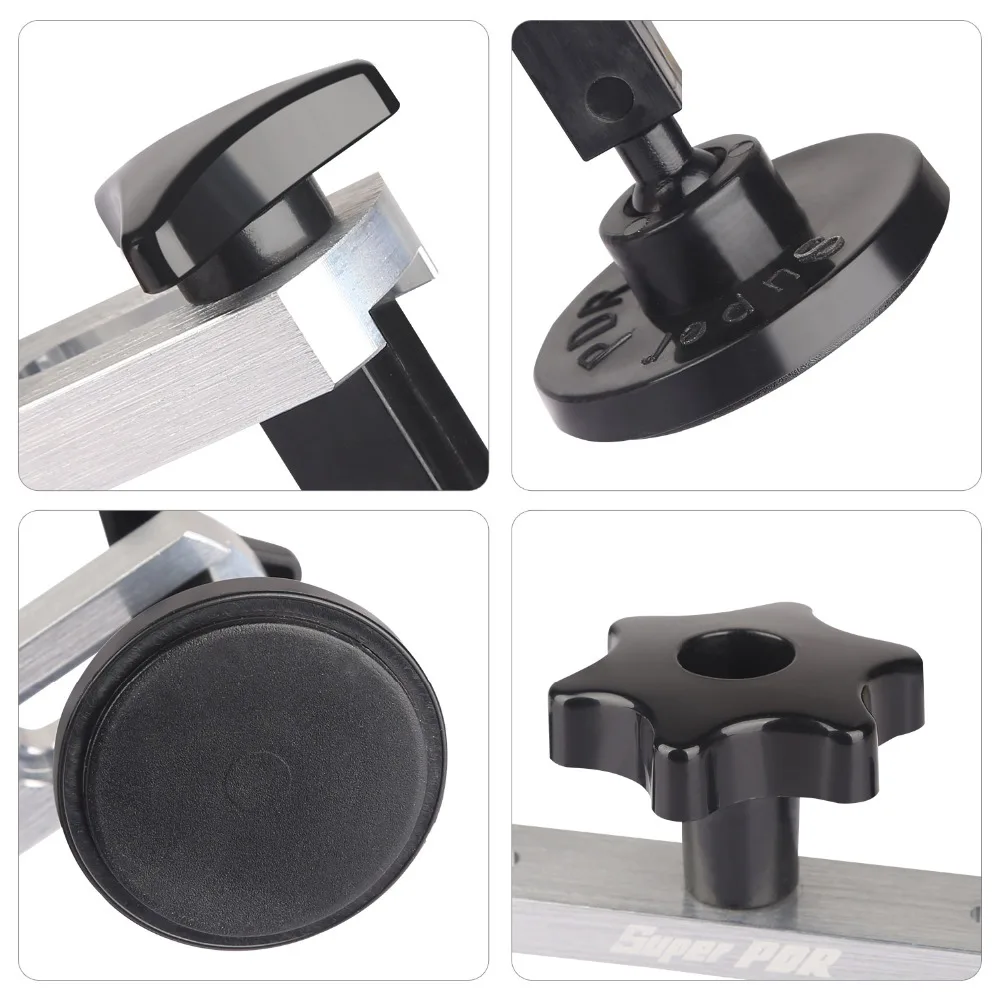 HTB1ehG1pCMmBKNjSZTEq6ysKpXa8