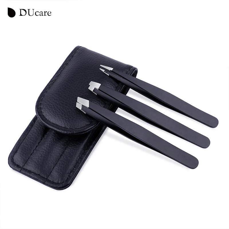 HTB1ehG9a6gy_uJjSZR0q6yK5pXa8.jpg?size=1