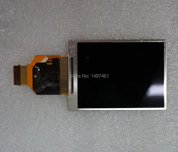 

New inner LCD Display Screen with backlight For Nikon D3200 SLR camera
