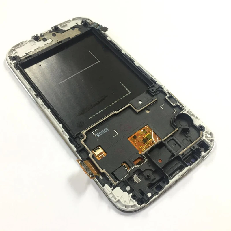 For-Samsung-Galaxy-S4-I9500-LCD-i337-i9505-i545-m919-E300S-LCD-Display-With-Touch-Screen (3)