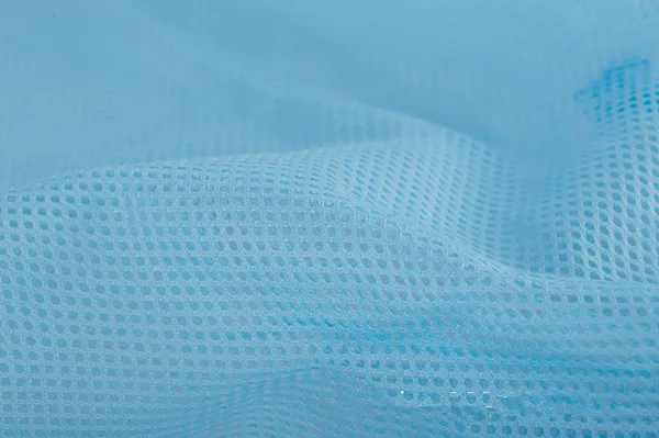 2284954552_1738709376