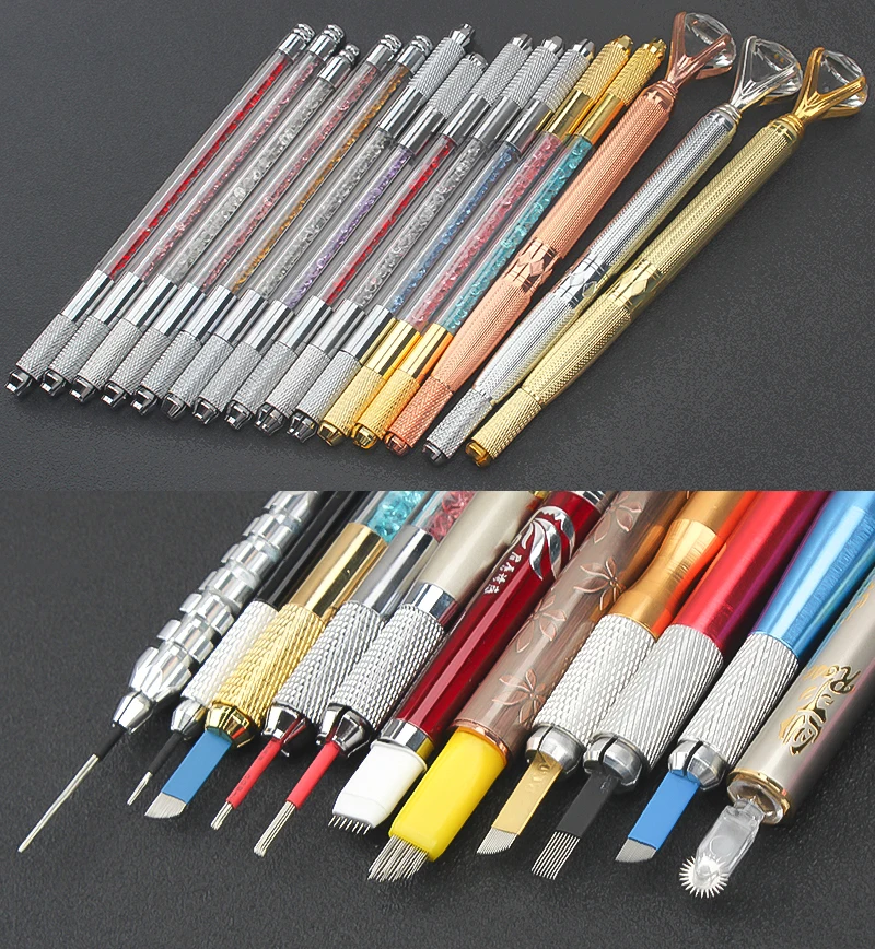 O1CN01Uk1OKs1LwIMfdQgNQ_!!3189031363