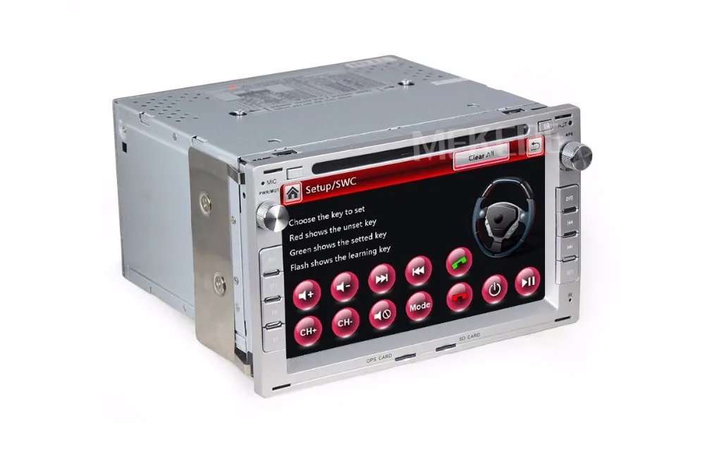 Perfect wince 6.0 system Car DVD radio Player for VW Passat B5 Bora CHICO Sharan golf jetta polo Radio GPS BT 1080p video free shipping 27 Perfect wince 6.0 system Car DVD radio Player for VW Passat B5 Bora CHICO Sharan golf jetta polo Radio GPS BT 1080p video free shipping 27