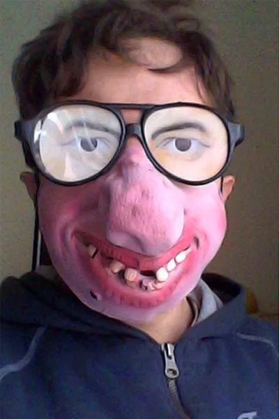 aeProduct.getSubject()