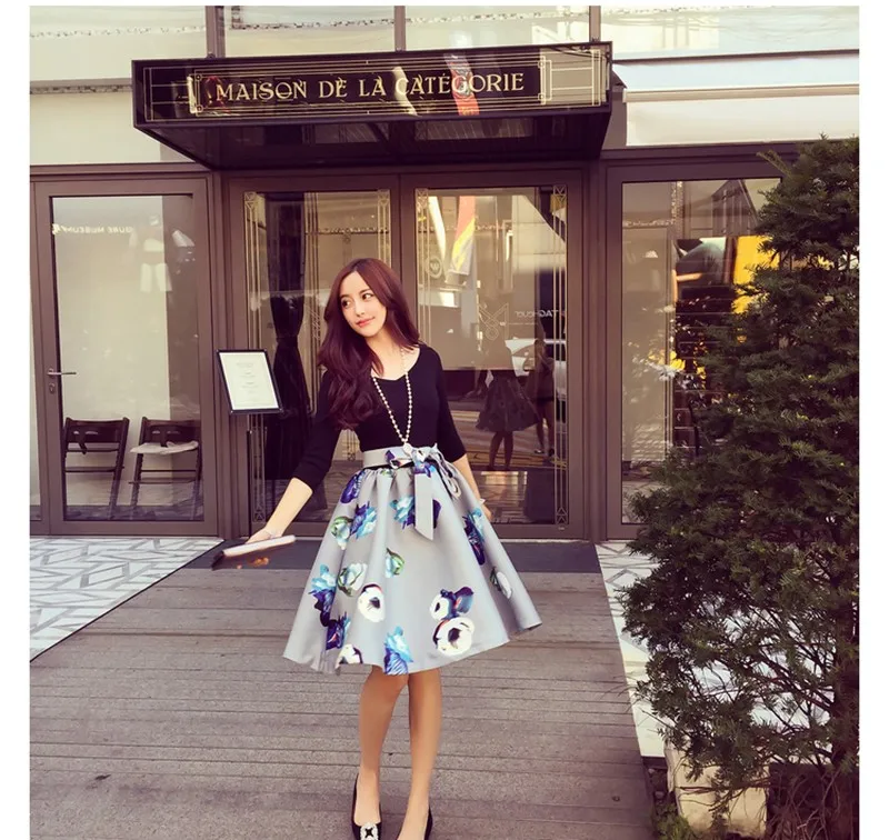 TB2NYT7uXXXXXcLXXXXXXXXXXXX_!!2808092434