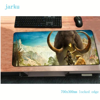

far cry mouse pad best 700x300mm gaming mousepad gamer mouse mat locrkand pad keyboard computer padmouse laptop play mats