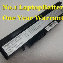 Батарея для SAMSUNG NC110 NP-NC110 NT-NC110 NC111 NP-NC111 NT-NC111 NC210 NC208 NC215 AA-PBPN6LB AA-PBPN6LS AA-PBPN6LW