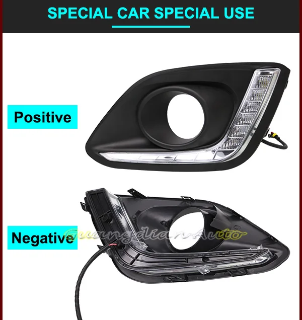 Auto-led--Daytime-Light-for--14-15_02