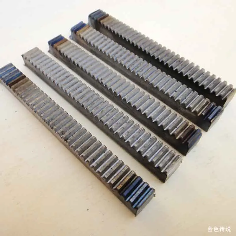 Металлическая стойка F17654/6 JMT 1 шт. 10 см/16 см/30 см M1 модуль DIY приводная аксессуары